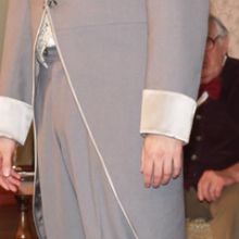P7173137