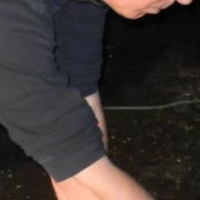 DSCN2054