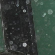 DSCN2060