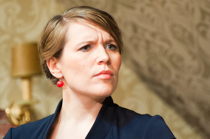 Andrea Schmidt
